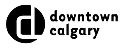 Downtown Calgary