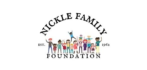 The Nickle Family Foundation