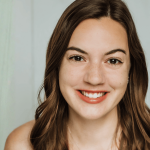 Grace Fedorchuk 1600 x 1260