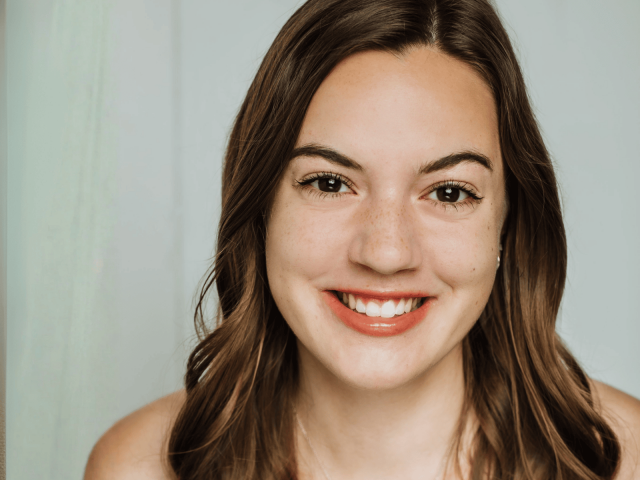 Grace Fedorchuk 1600 x 1260