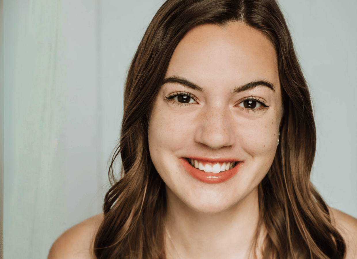 Grace Fedorchuk 1600 x 1260