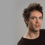 Matthew Lane 1600 x 1260 2026