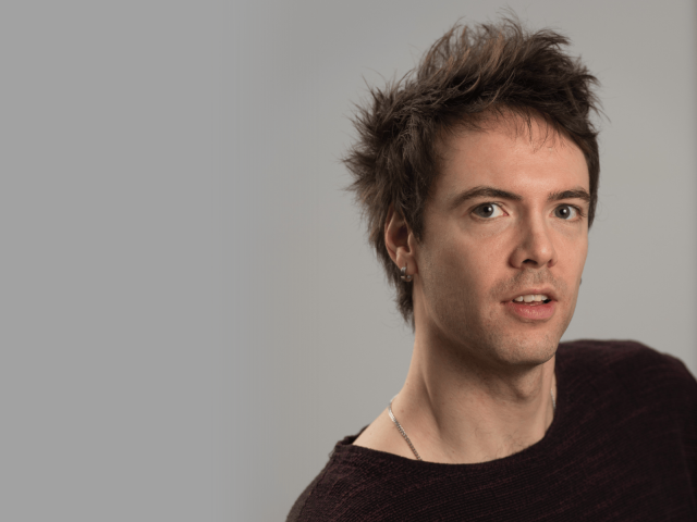 Matthew Lane 1600 x 1260 2026