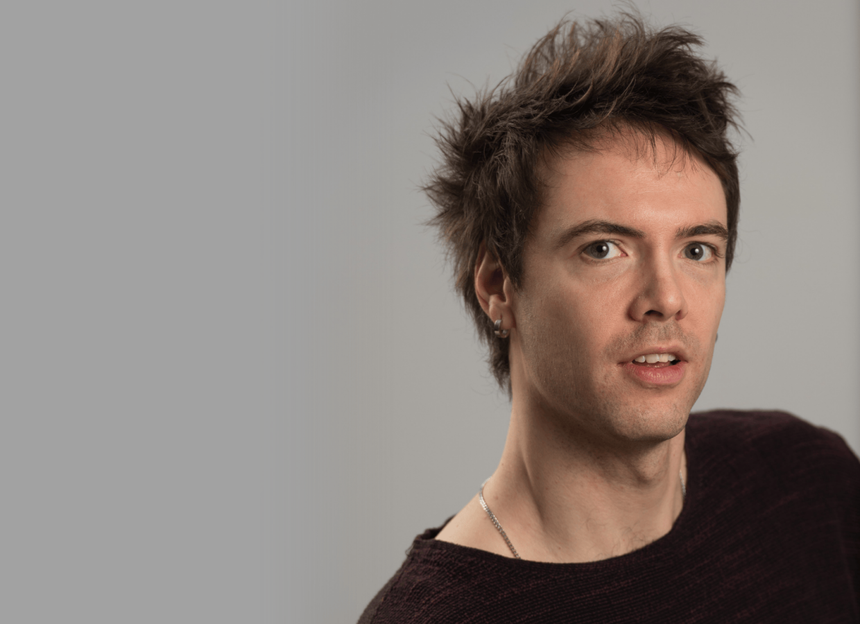 Matthew Lane 1600 x 1260 2026