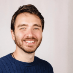 Maxim Vinogradov 1600 x 1260