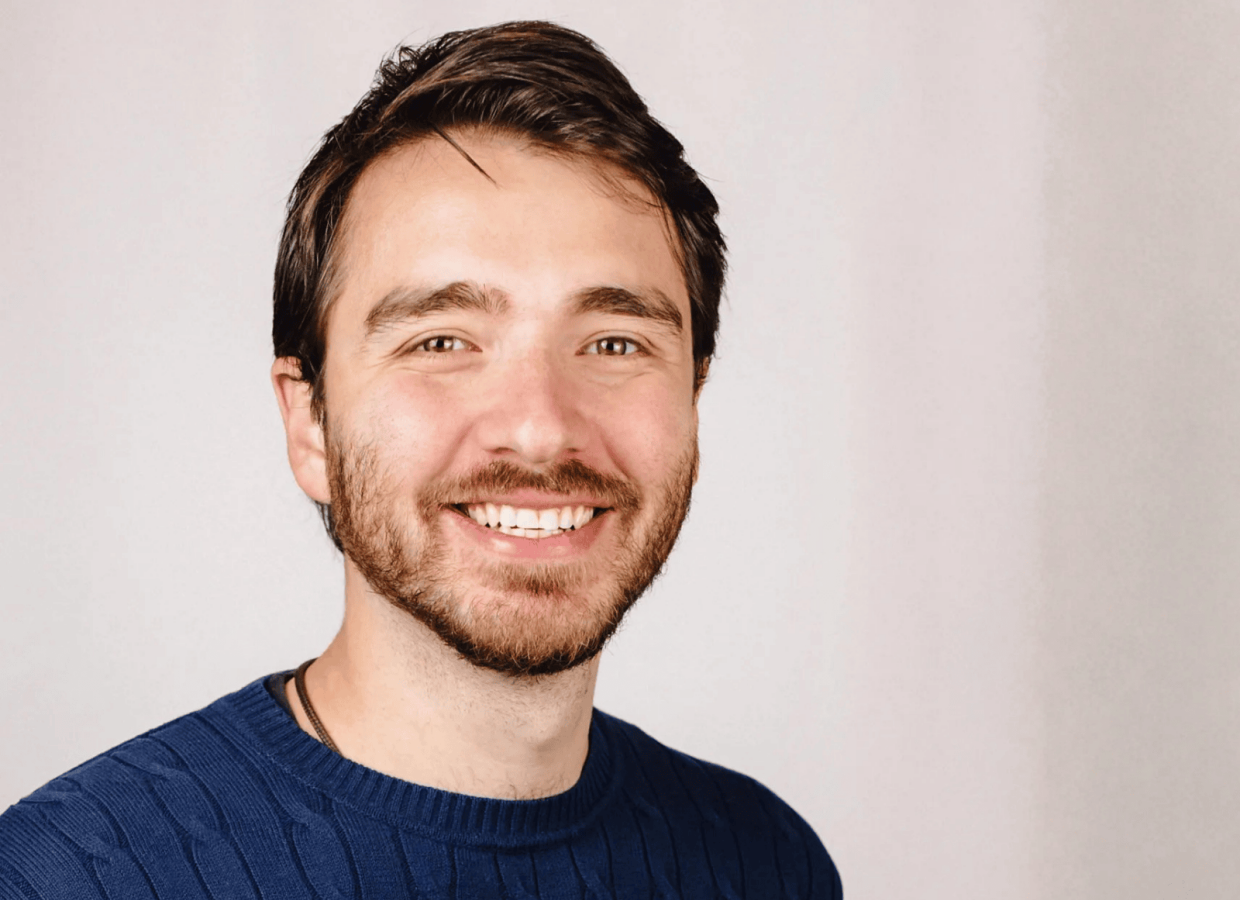 Maxim Vinogradov 1600 x 1260