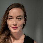 Rita Rebetskaia 1600 x 1260