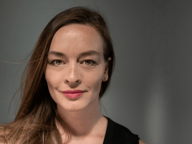 Rita Rebetskaia 1600 x 1260