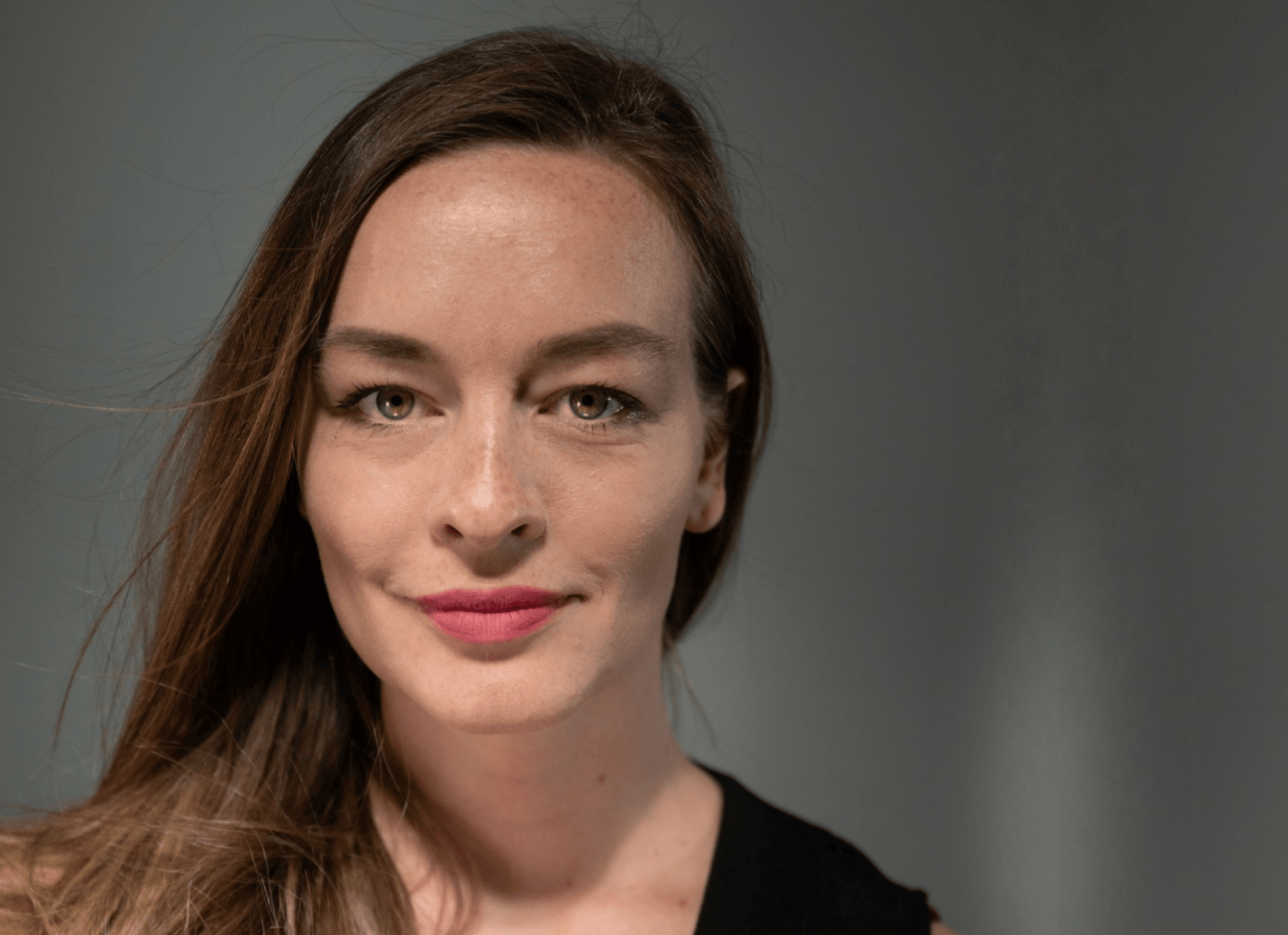 Rita Rebetskaia 1600 x 1260