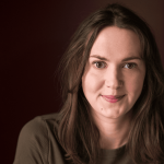 Sarah Ord 1600 x 1260 2026