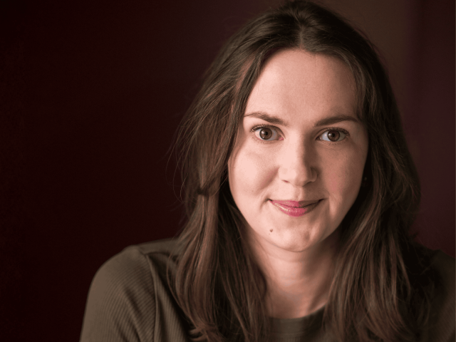 Sarah Ord 1600 x 1260 2026