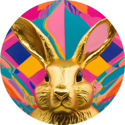 headshot rabbit 250x250