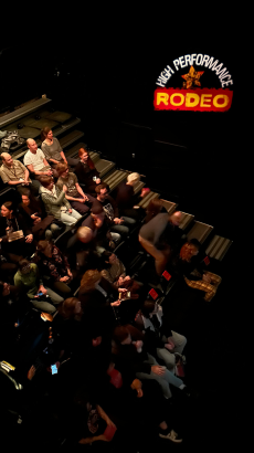 bst audience 230 x 410 px