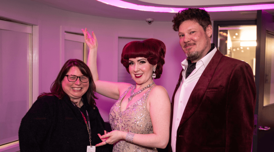 lucy and guests main 900 x 500 1