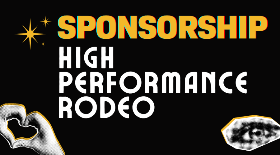 sponsorship banner 1200x600