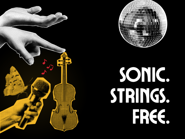 01 ProArts 1600 x 1260 v3