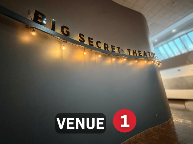 1 Big Secret Venue Card v3