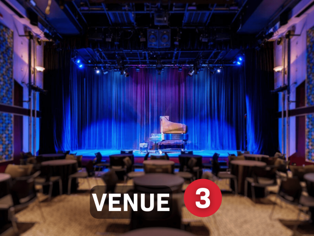 3 Engineered Air Venue Card v2