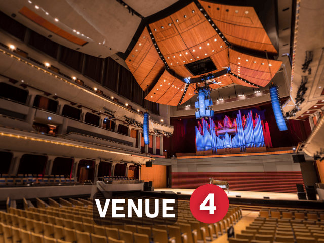 4 Jack Singer Venue Card v2