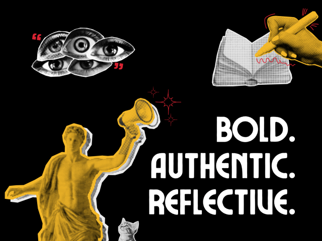 BYA Cabaret 1600 x 1260