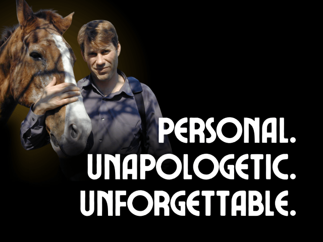 Beyond Fallujah  1600 x 1260