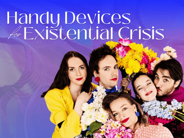 Handy Devices 800 x 600