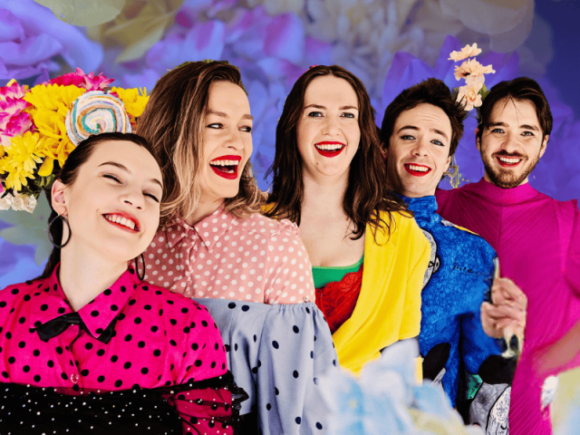 Handy Devices 800 x 600 artists