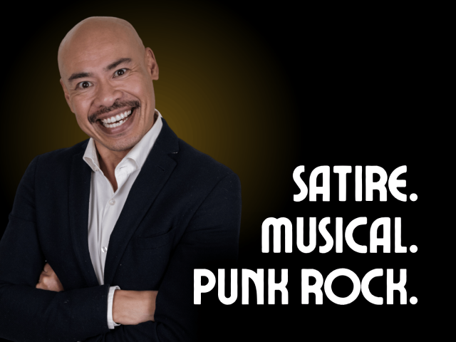 Hucksterland 1600 x 1260