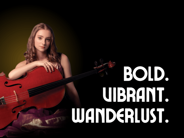 It Takes Two 1600 x 1260 px 