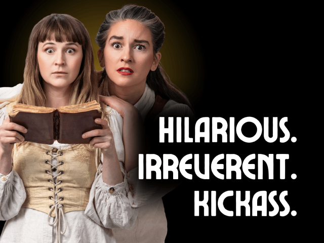 Juliet A Revenge Comedy 1600 x 1260 px newsletter 