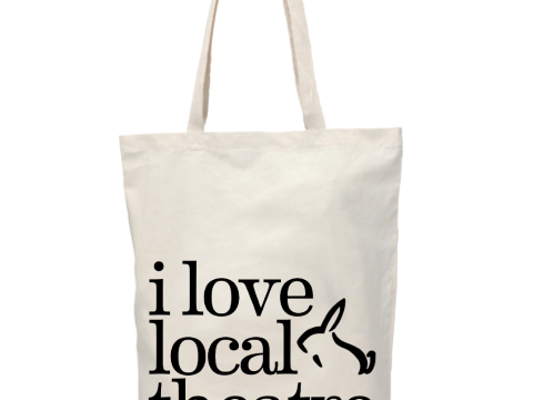 local tote