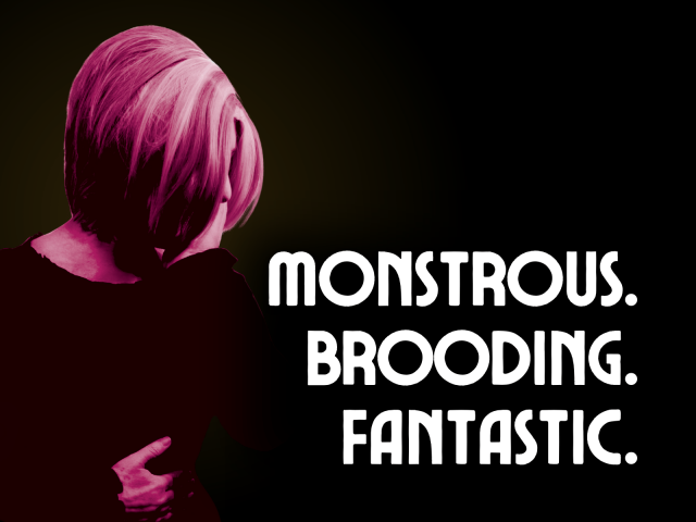 My Name is Karen 1600 x 1260 px v5