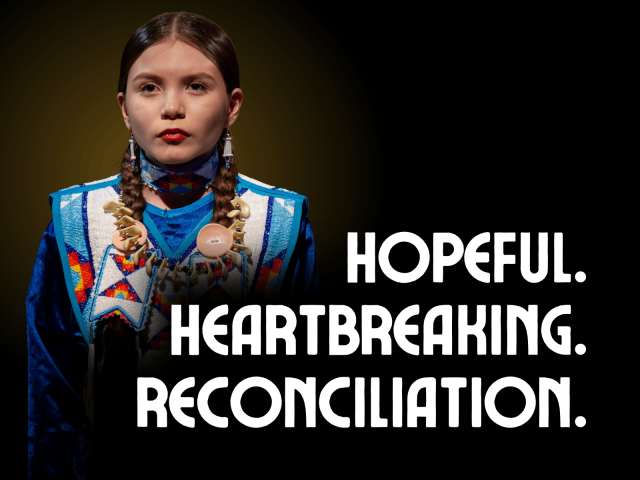 New Blood 1600 x 1260