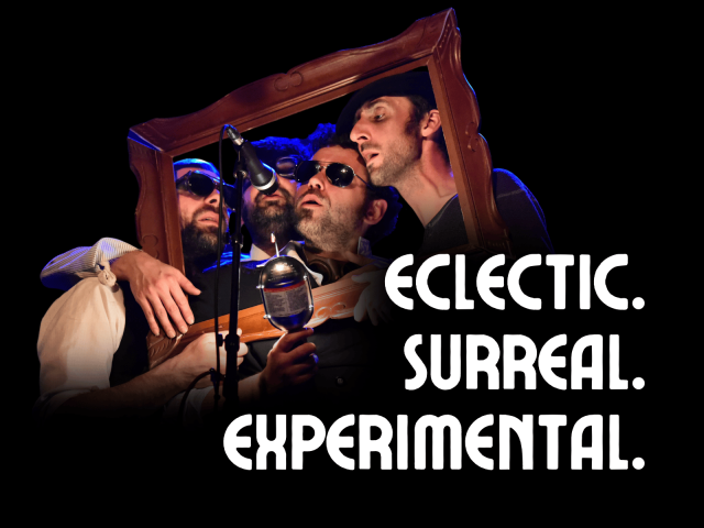 Performs Tom Waits 1600 x 1260 px  v2