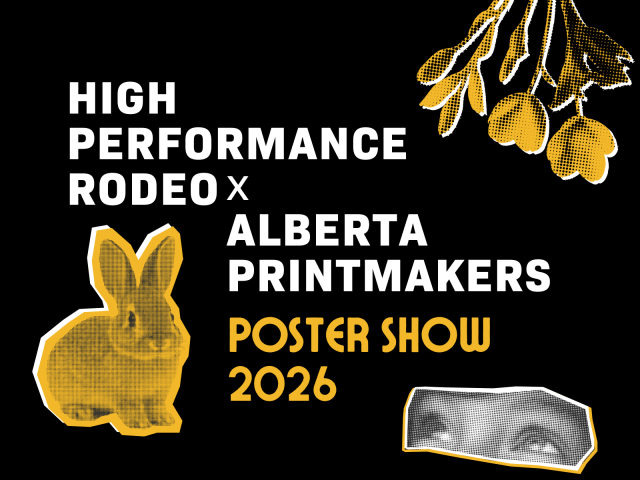 Poster Show 2026 1600 x 1260 px