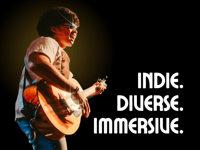 TD Amplify 1600 x 1260