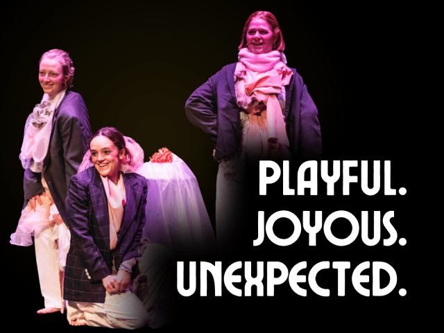 Ten Minute Play Fest 1600 x 1260 px 