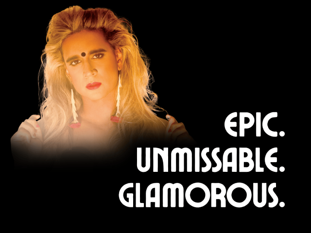 Vivek Shraya 1600 x 1260 px 