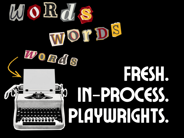 Words in Progress 1600 x 1260 px 