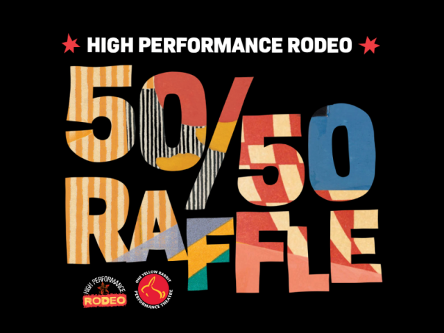 5050 HPR 2026 800 x 600 px