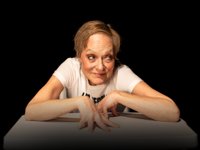 DENISE newsletter 800x600 1