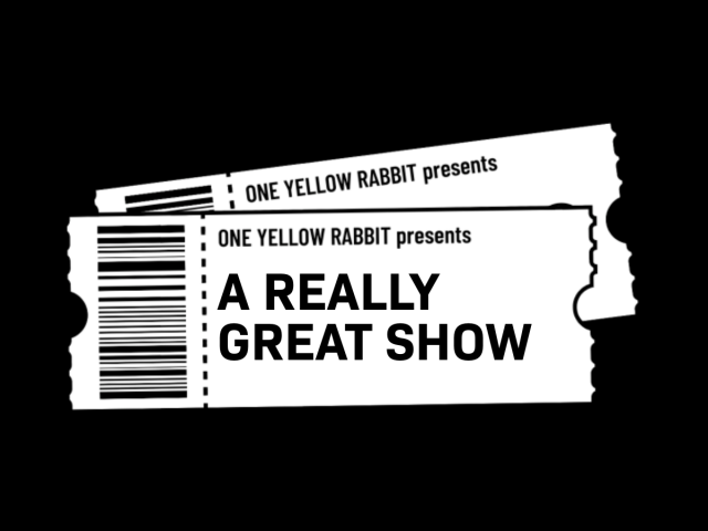 SHOW TICKETS web image 1200 x 900