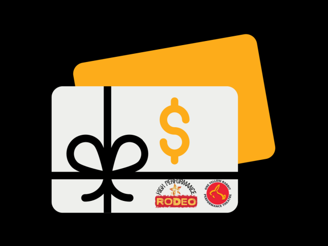 gift card v2