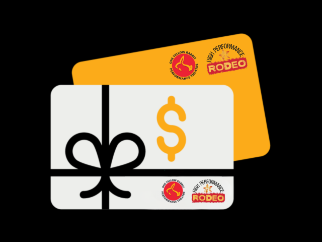 gift card web image 1200 x 900