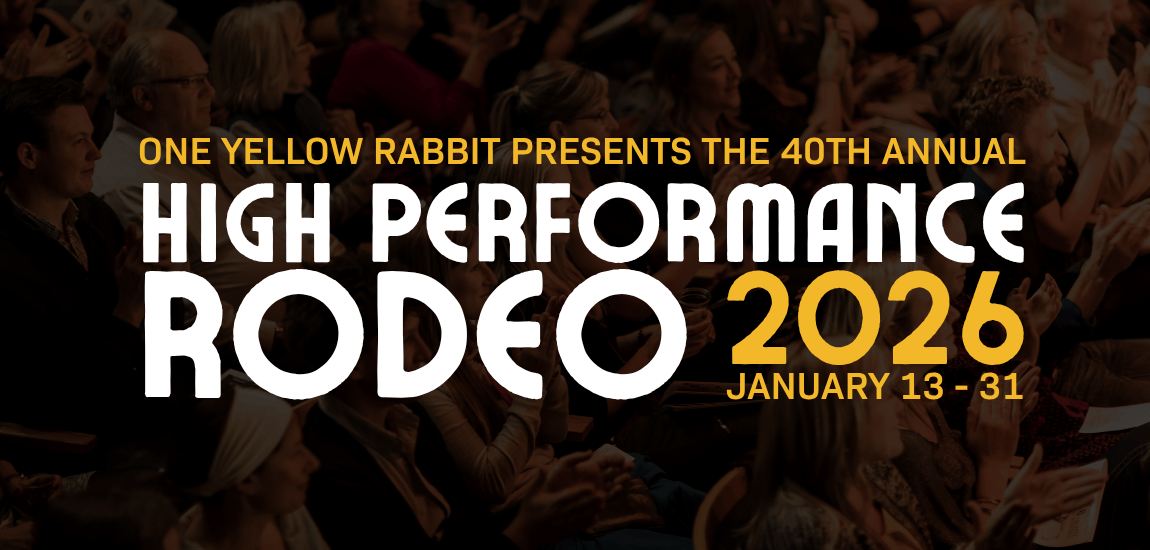 HPR 2026 audience 1150 x 550px