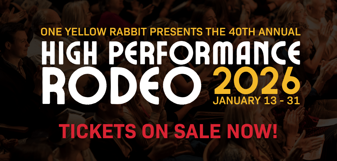 HPR 2026 audience 1150 x 550px TIX ON SALE NOW