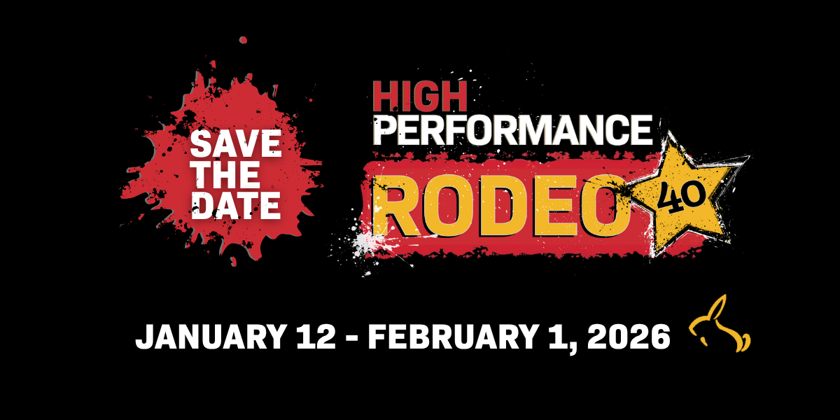 HPR 2026 save the date banner 1200 x 600