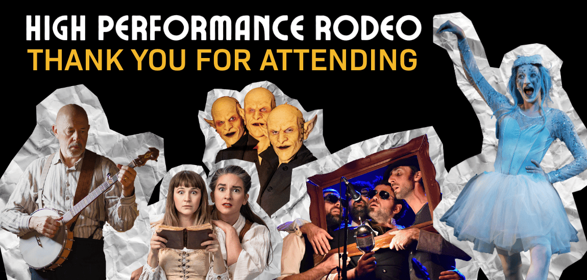 HPR 2026 thank you 1150 x 550px