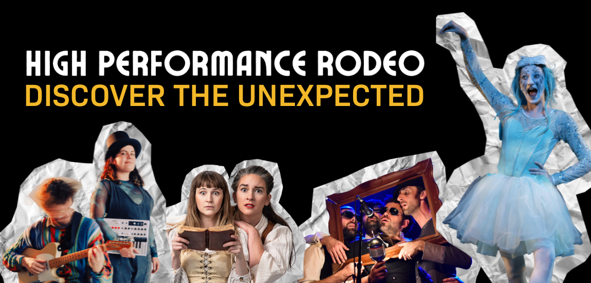 discover 1150 x 550px 1