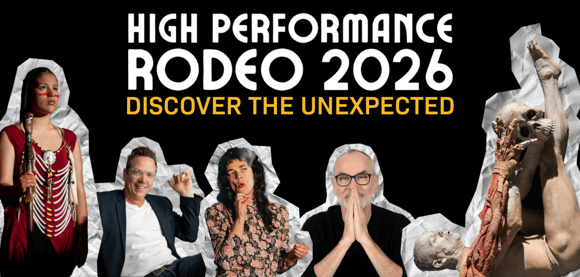 discover 1150 x 550px week three v2